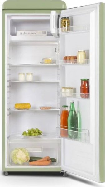Schneider Consumer SCCL222VVA