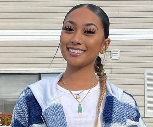 Sovida Resurreccion – Bio, Facts, Family Life of the YouTuber