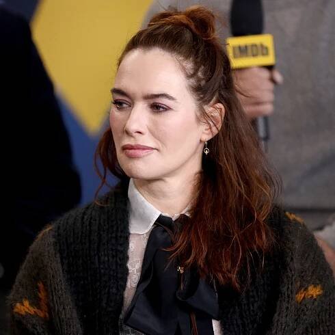 'Game of Thrones' Star Lena Headey Says Refusing Harvey Weinstein’s Advances Hurt Her Career