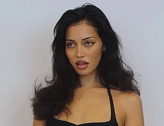 cindy kimberly on Tumblr