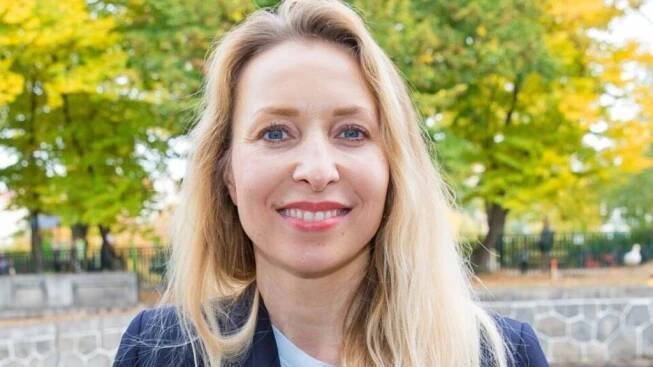 Tereza Bebarová z Peče celá země propadla cukrařině. Na sladké ale díky jedné vychytávce chuť nemá – Lifee.cz