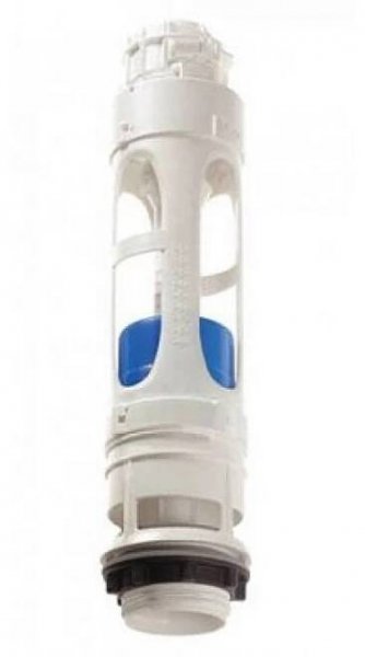 Ventil vypouštěcí Dual Flush pro Lyra Jika od 344 Kč - Heureka.cz
