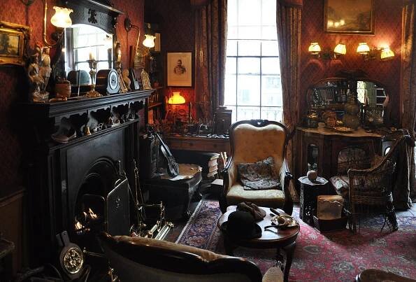 File:Sherlock Holmes Museum 001.jpg - Wikimedia Commons