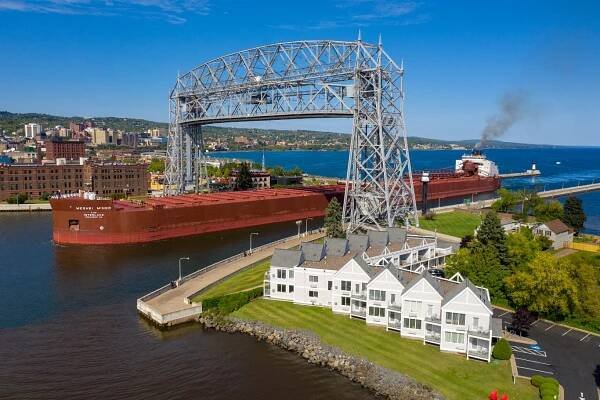 Duluth, MN: All You Must Know Before You Go (2025) - Tripadvisor