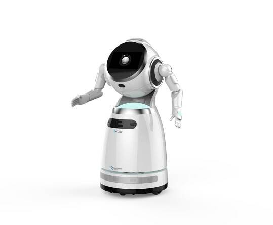 cruzr 1s-181015.14