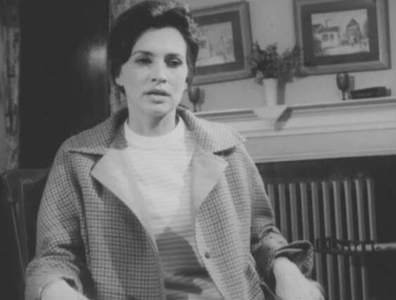 Marilyn Eastman - Wikipedia