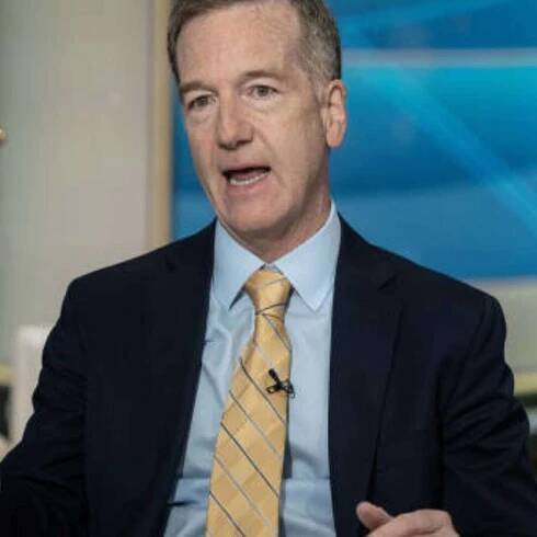 Morgan Stanley analyst unveils surprising take on stocks after record run