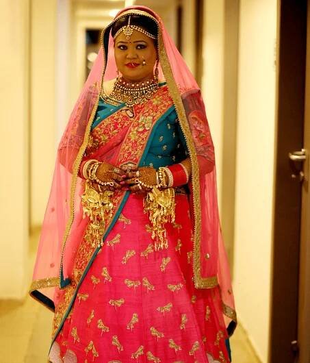ANMOL EXPERIENCE | Anmol Jewellers