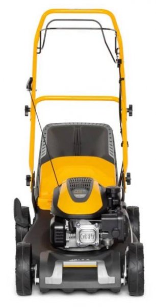 STIGA Collector 48S