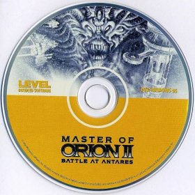Soubor:Master-of-Orion-2-original-CD1.png – Multimediaexpo.cz
