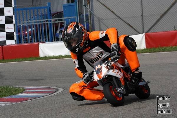 24.05.2014 Brno - minimotoCUP