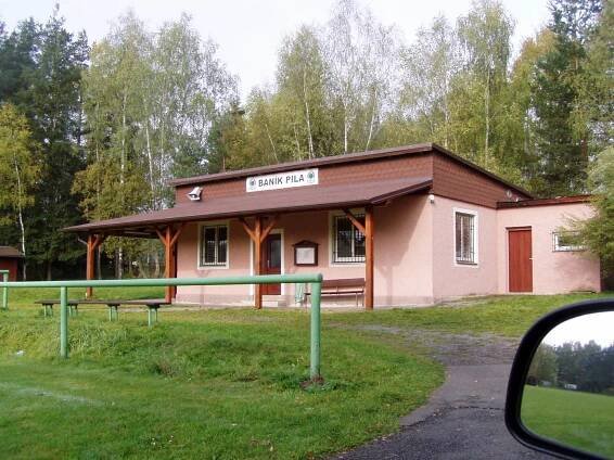 ČUS