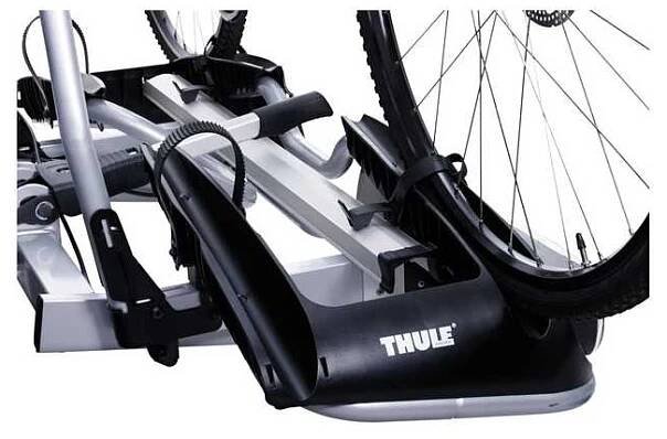 Nosič kol Thule EuroPower 915