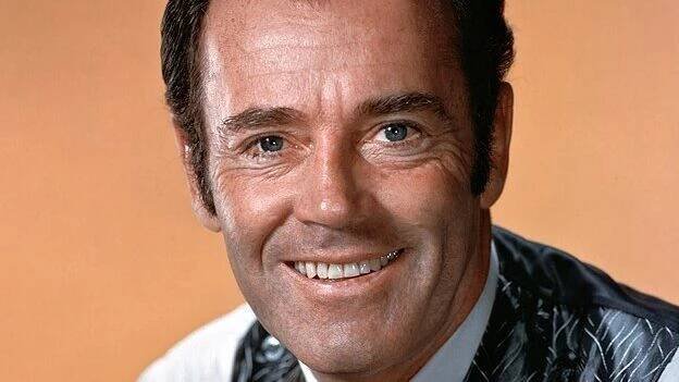 Tajemný Henry Fonda: ve filmech hrdina, doma bezcitný tyran. Poznamenalo ho drsné dětství - Médium.cz