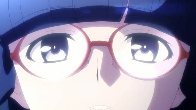 STORY | Re:CREATORS（レクリエイターズ）