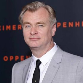 Peloton Instructor Who Dissed Christopher Nolan’s ‘Tenet’ Reacts to His Shoutout