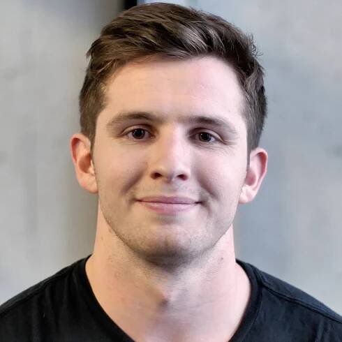 Matt Miller