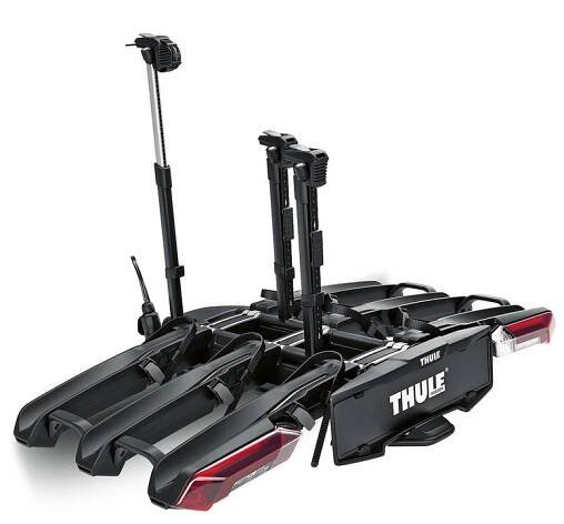 Thule Epos