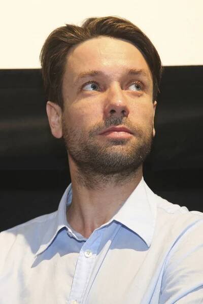 Václav Neužil o Dejvickém divadle: Náš humor je mnohým nepříjemný