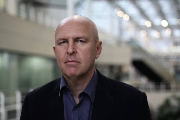Andy Smith is named Chief Risk Officer at Premium Credit