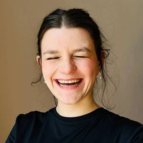 Anna Mercedes Čtvrtníčková - ACTORSMAP