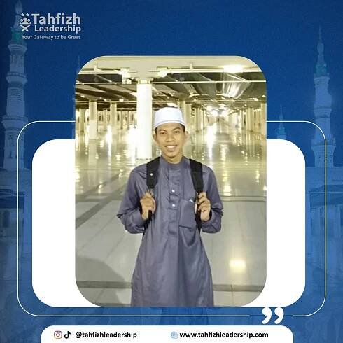 fajrul