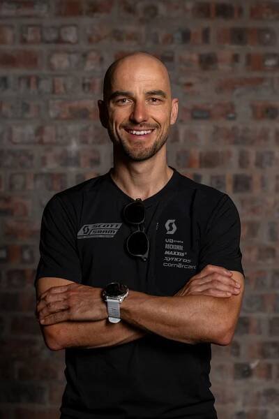 Nino Schurter oznamuje konec kariéry: Poslední závod pojede doma v Lenzerheide - Týmy a kluby - Články - MTBS.cz