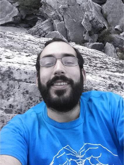 Alt image