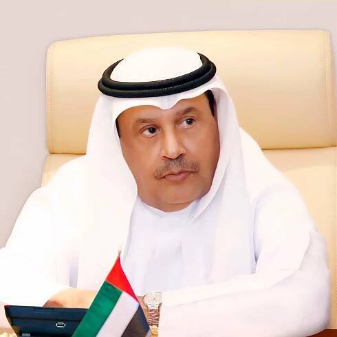 Top 100 Arab Family Businesses 2025 - Forbes Lists