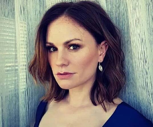 Anna Paquin Biography - Facts, Childhood, Family Life & Achievements