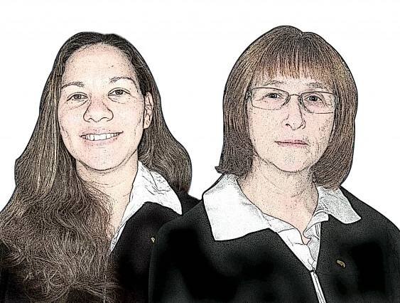 Klarfeld law offices