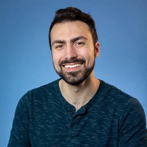 Visionary Spotlight — Lumos Communications