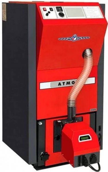 ATMOS D 10 PX od 90 070 Kč