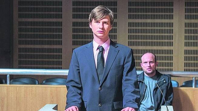 Braňo Holiček alias MUDr. Tomáš Zajíc z Ordinace v růžové zahradě 2: Manželka čeká na Vánoce dvojčata!