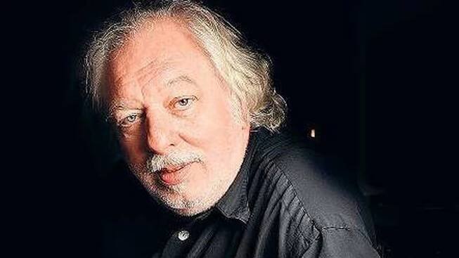 Regisseur von „Good bye, Lenin!“: Wolfgang Becker: Aus der Welle aufgetaucht