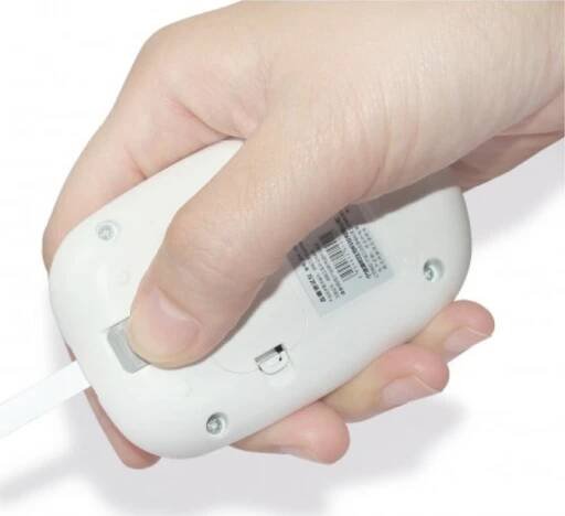 Contec Easy Codefree KH-100