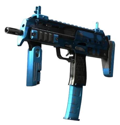 MP7