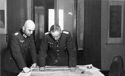 Hans Krebs (Offizier) – Wikipedia