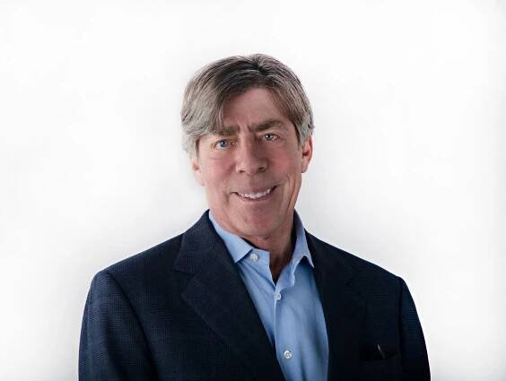 meet-the-executives 