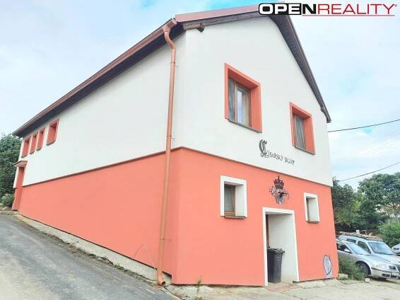 Olbramovice, okres Znojmo