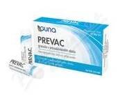 GUNA PREVAC gra.mdc.6x1g