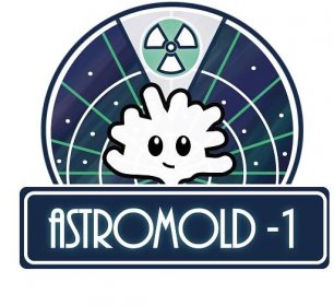 AstroMold-1