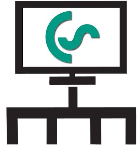CS Network - Systém monitorování energie