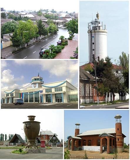 Soubor:Lankaran.jpg