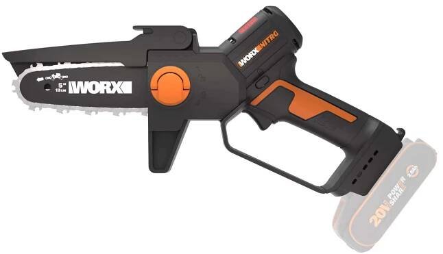 WORX WG325E.9