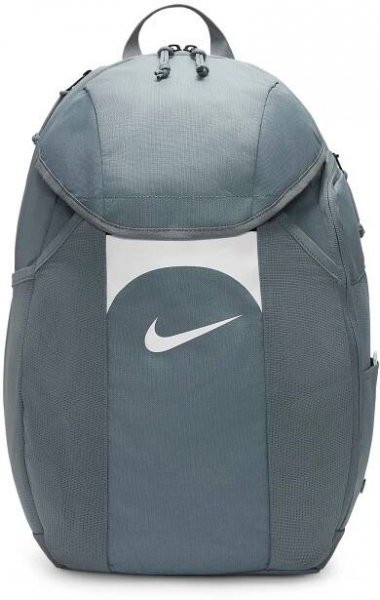Batoh Nike Academy Team (30 l)