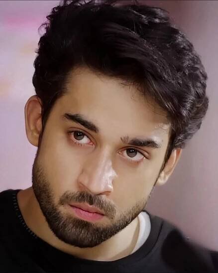 900+ Bilal Abbas ❤️ ideas in 2025 | abba, bilal abbas khan, beautiful person