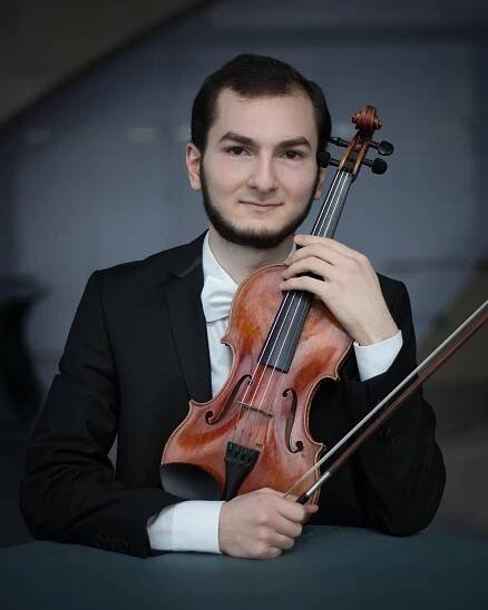 Feliks Harutyunyan picture.jpg
