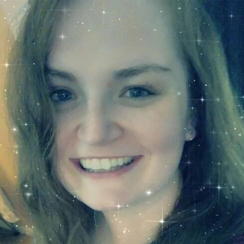 Katie Jones's profile picture