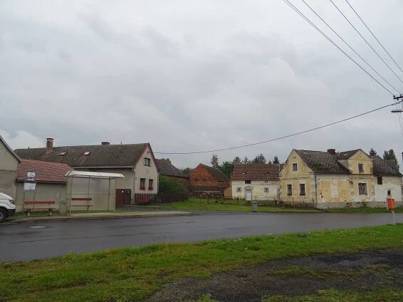 Krsov